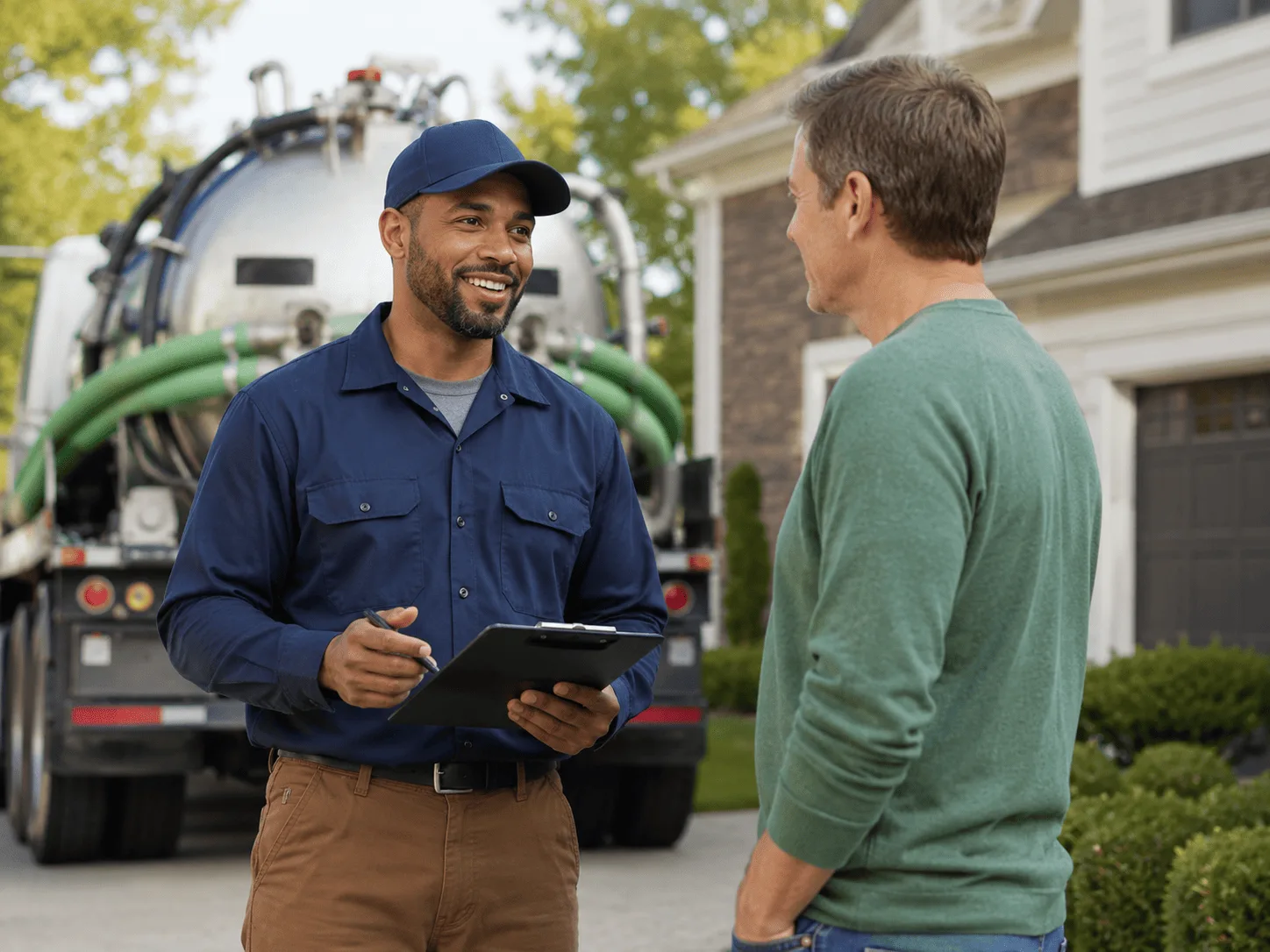 Mosquito Control Fancy Gap, VA FAQs